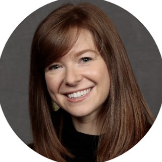 Rebecca Fortgang, PhD