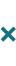 ×