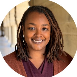 Leslie Adams, PhD, MPH