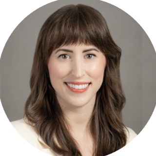 Emily Dworkin, PhD