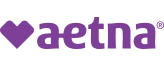 Aetna
