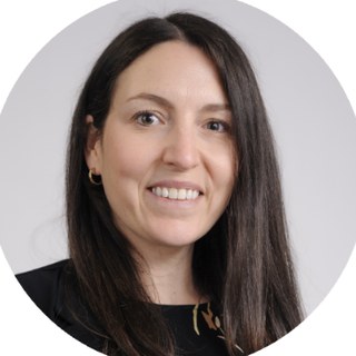 Taylor Burke, PhD