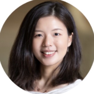 Xuan Zhao, PhD