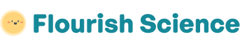 Flourish Science